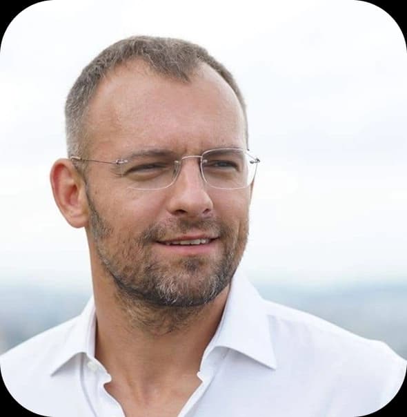 Назарій Брезіцький